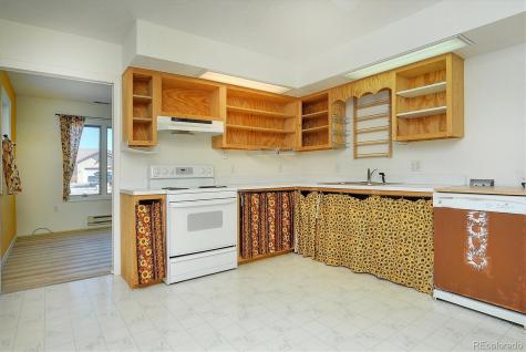 260 Mesa Court Salida CO 81201