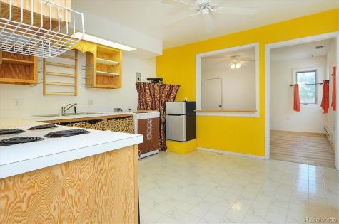 260 Mesa Court Salida CO 81201