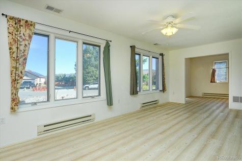 260 Mesa Court Salida CO 81201