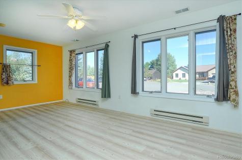 260 Mesa Court Salida CO 81201