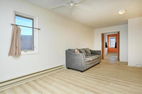 260 Mesa Court Salida CO 81201