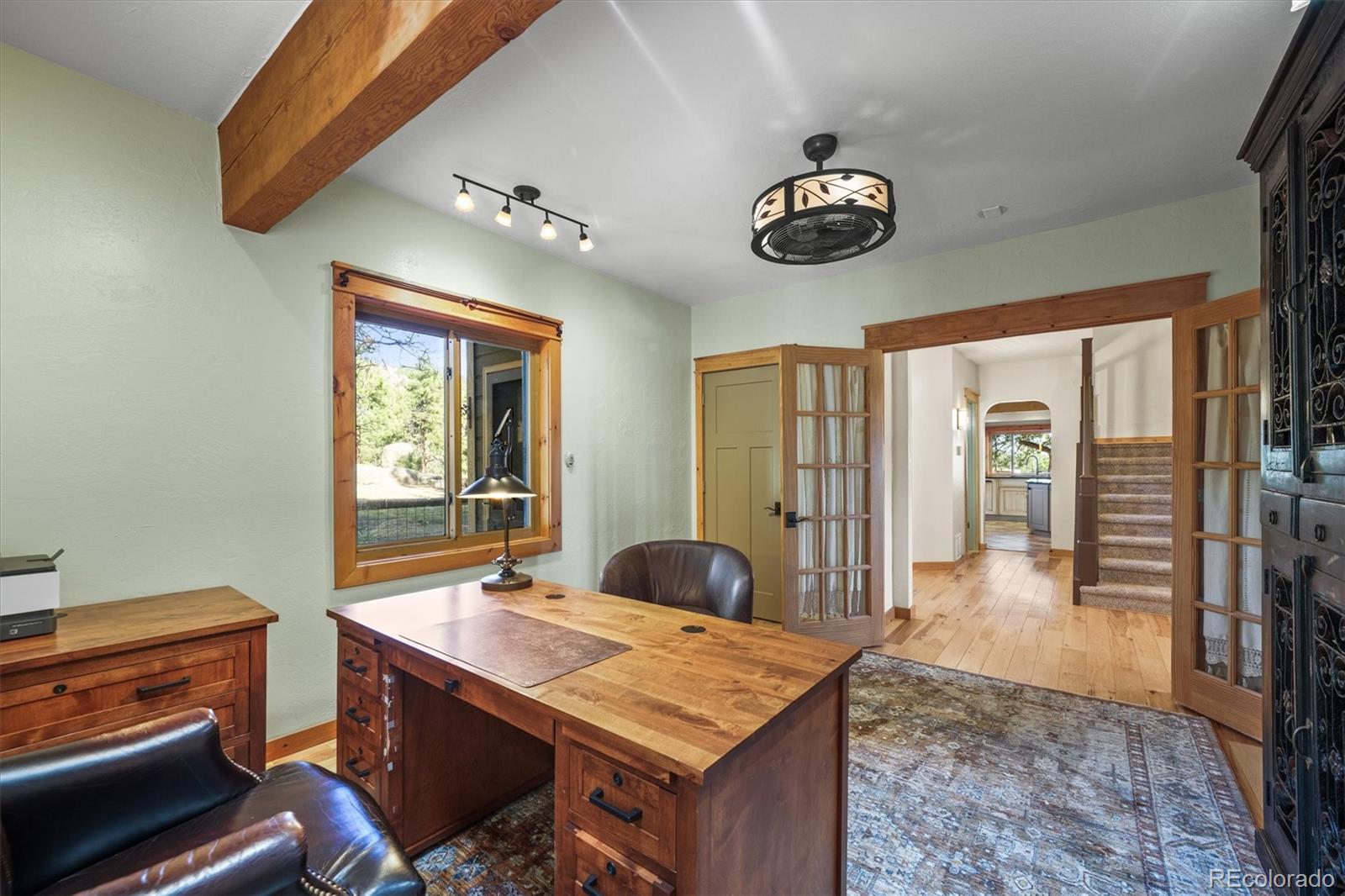 3665 Colard Lane Lyons CO 80540