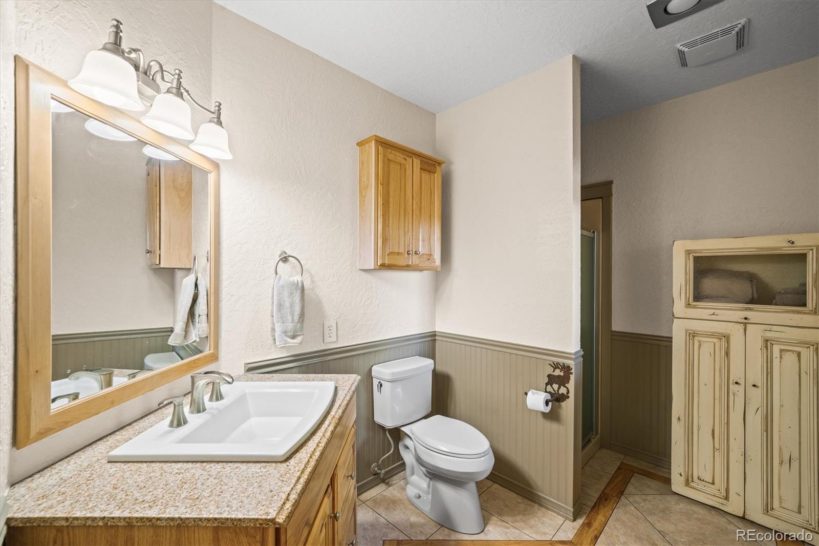 3665 Colard Lane Lyons CO 80540