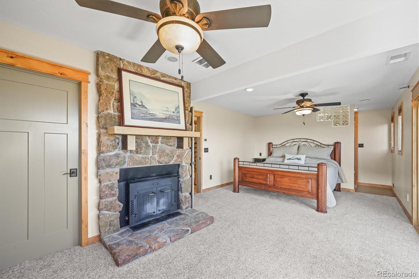 3665 Colard Lane Lyons CO 80540