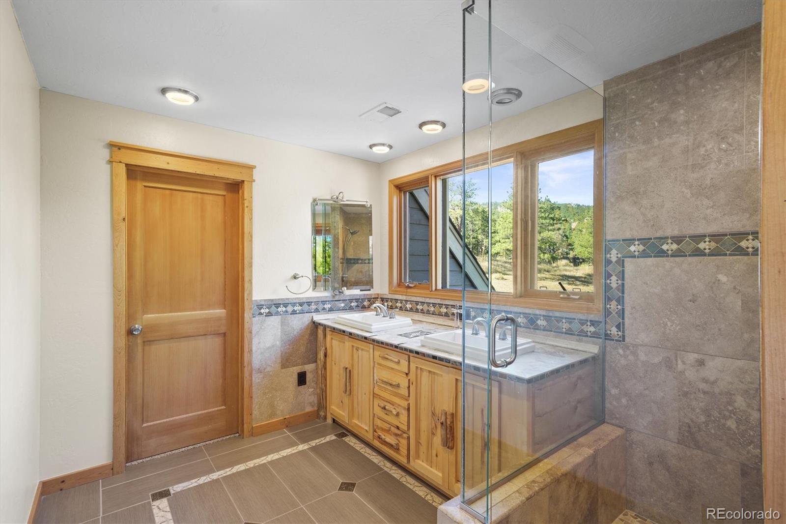 3665 Colard Lane Lyons CO 80540