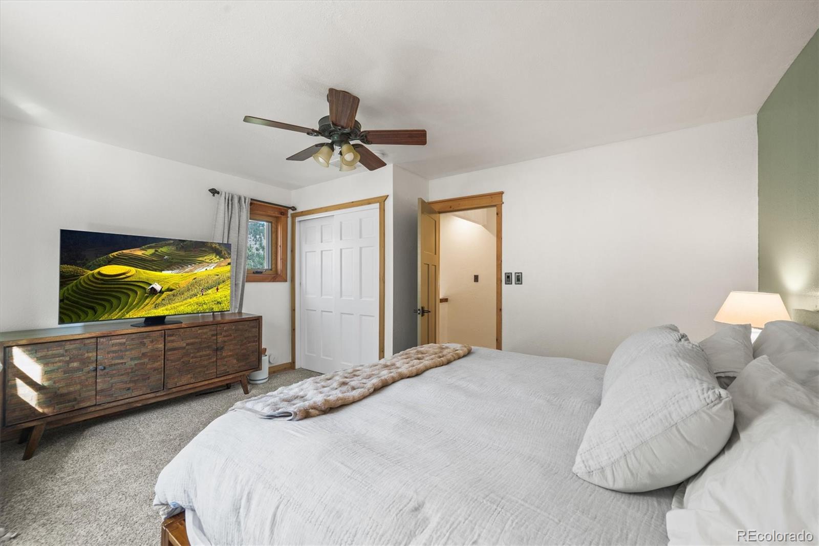 3665 Colard Lane Lyons CO 80540