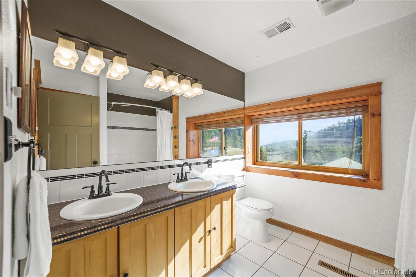 3665 Colard Lane Lyons CO 80540