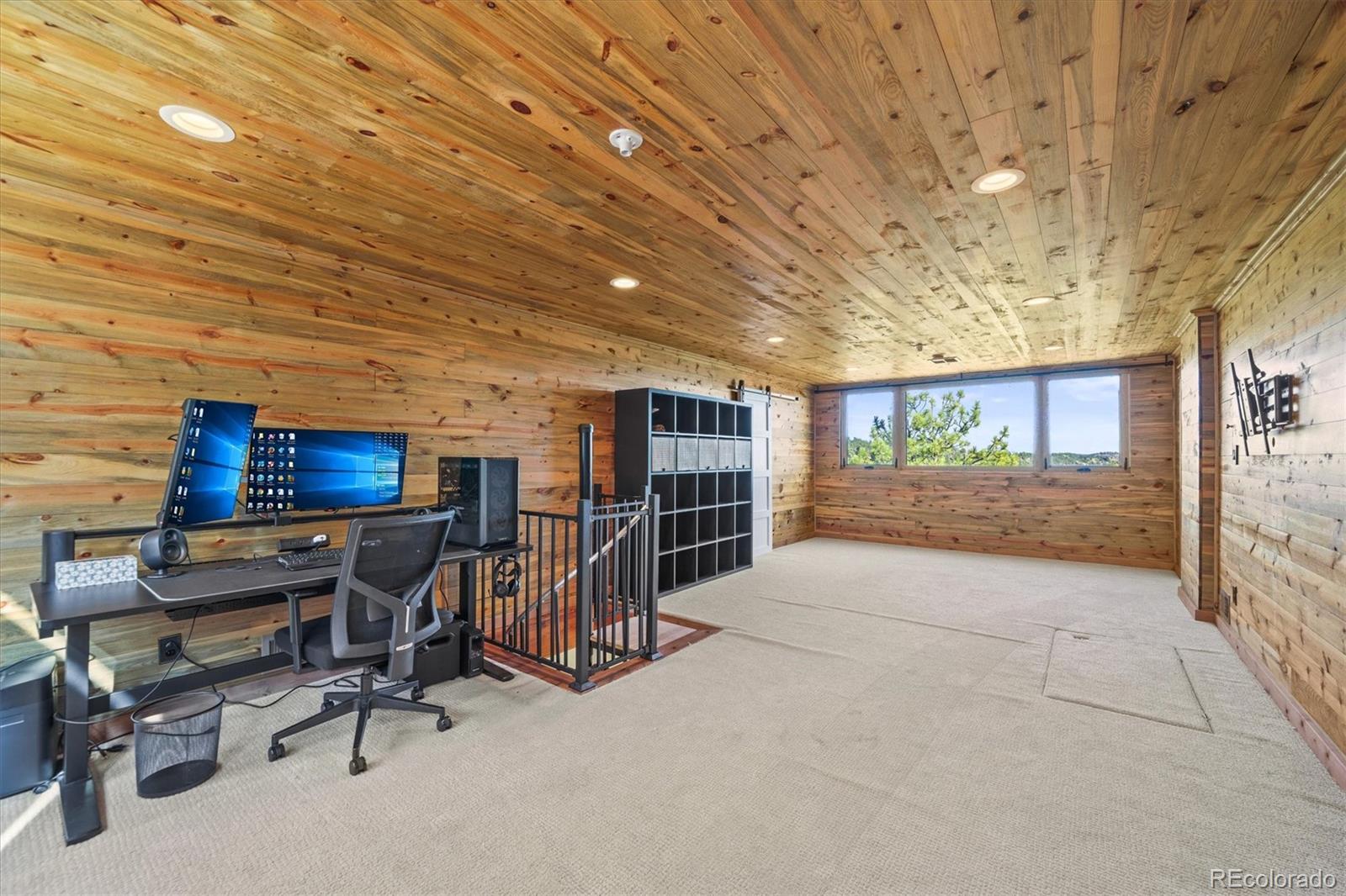 3665 Colard Lane Lyons CO 80540