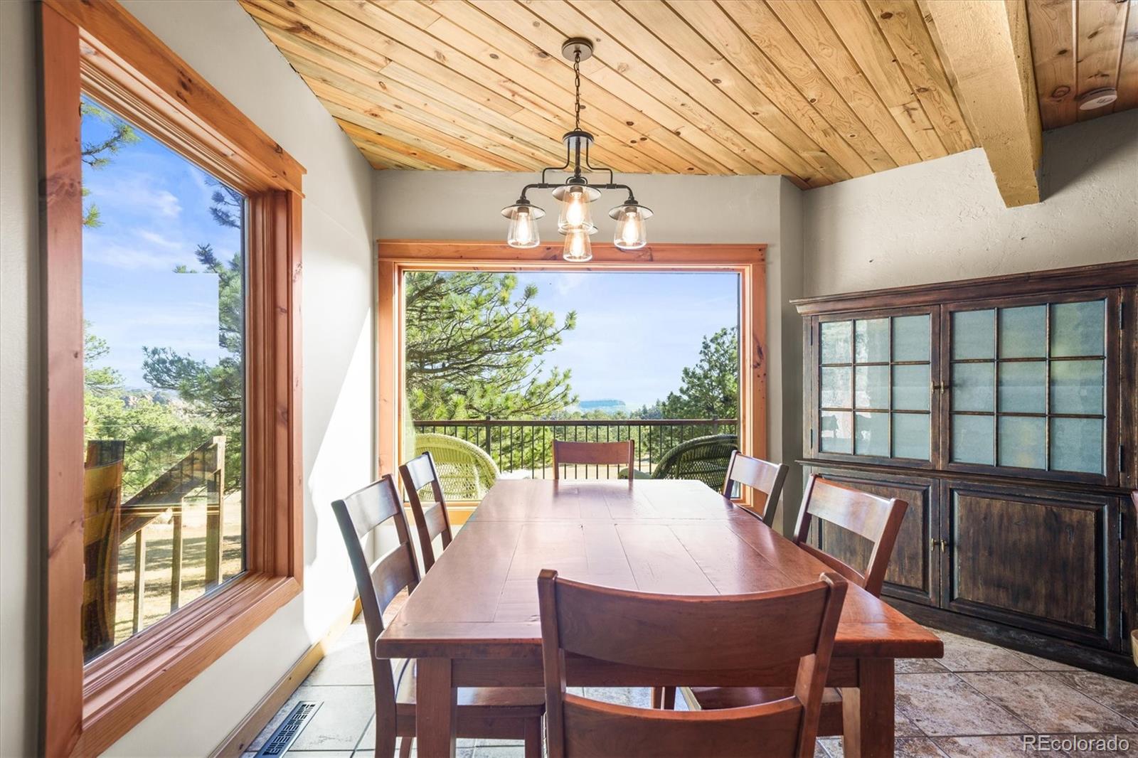 3665 Colard Lane Lyons CO 80540