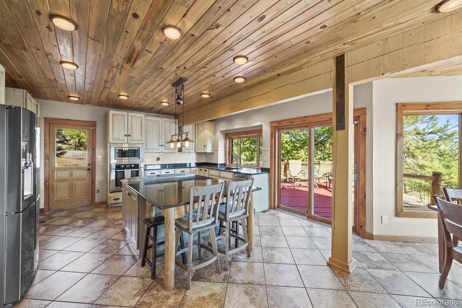 3665 Colard Lane Lyons CO 80540