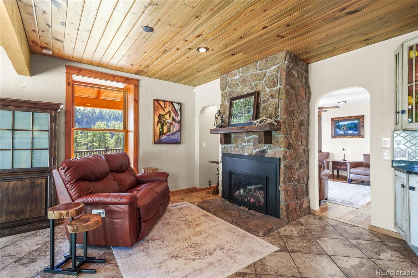 3665 Colard Lane Lyons CO 80540