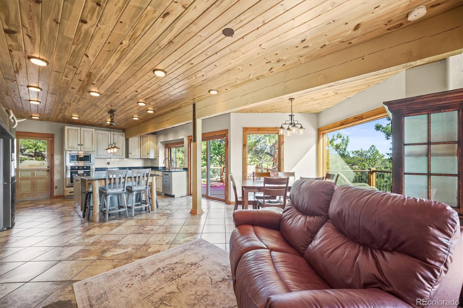 3665 Colard Lane Lyons CO 80540