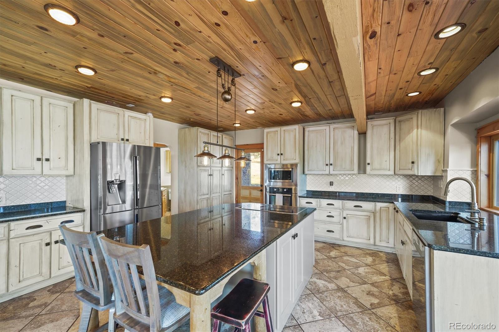 3665 Colard Lane Lyons CO 80540