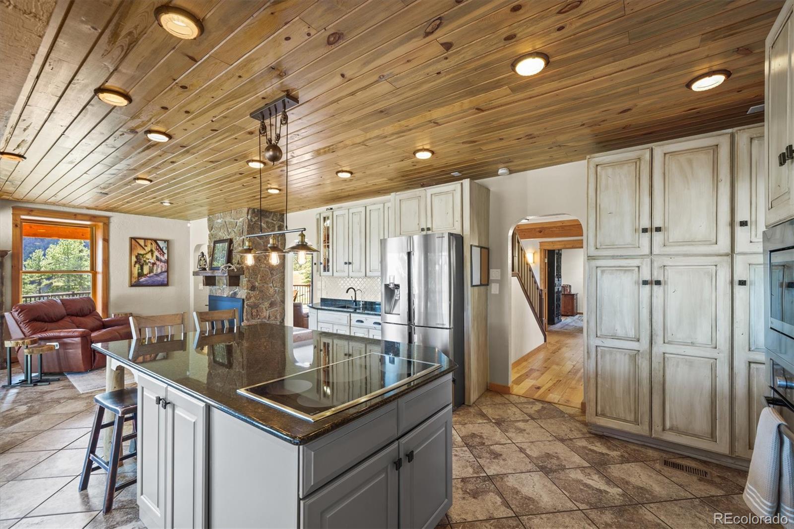 3665 Colard Lane Lyons CO 80540
