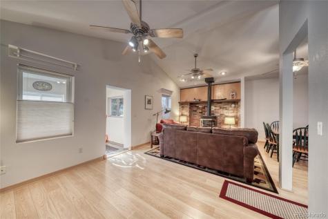 940 E Street Salida CO 81201
