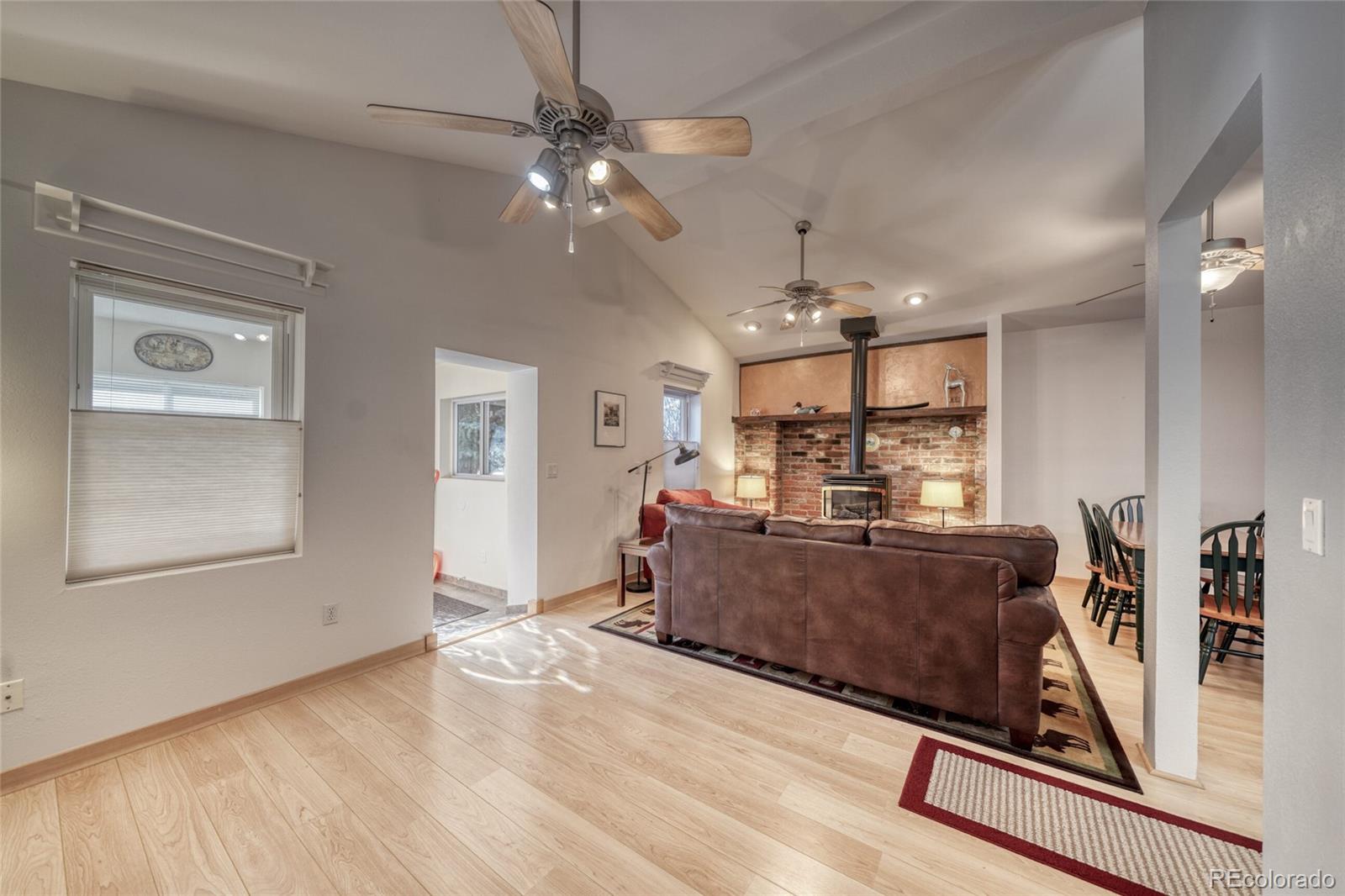 940 E Street Salida CO 81201