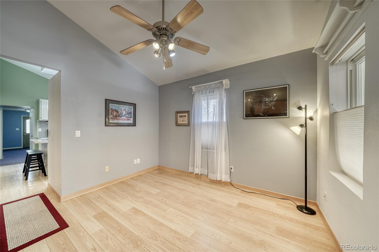 940 E Street Salida CO 81201