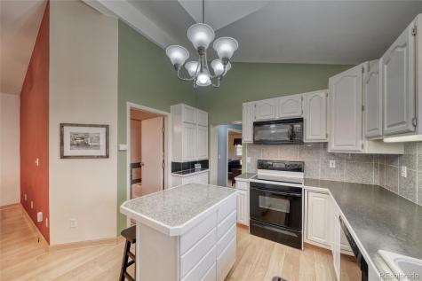 940 E Street Salida CO 81201
