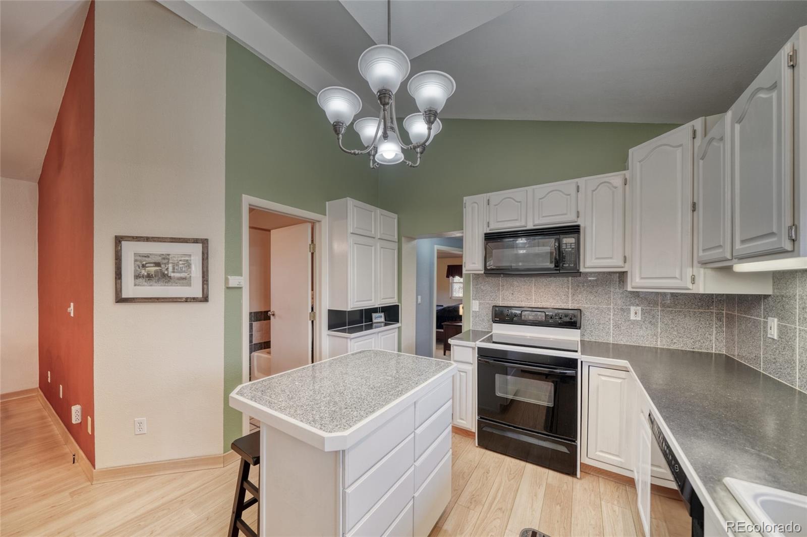 940 E Street Salida CO 81201
