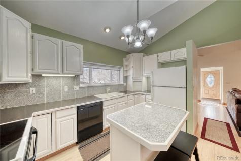 940 E Street Salida CO 81201