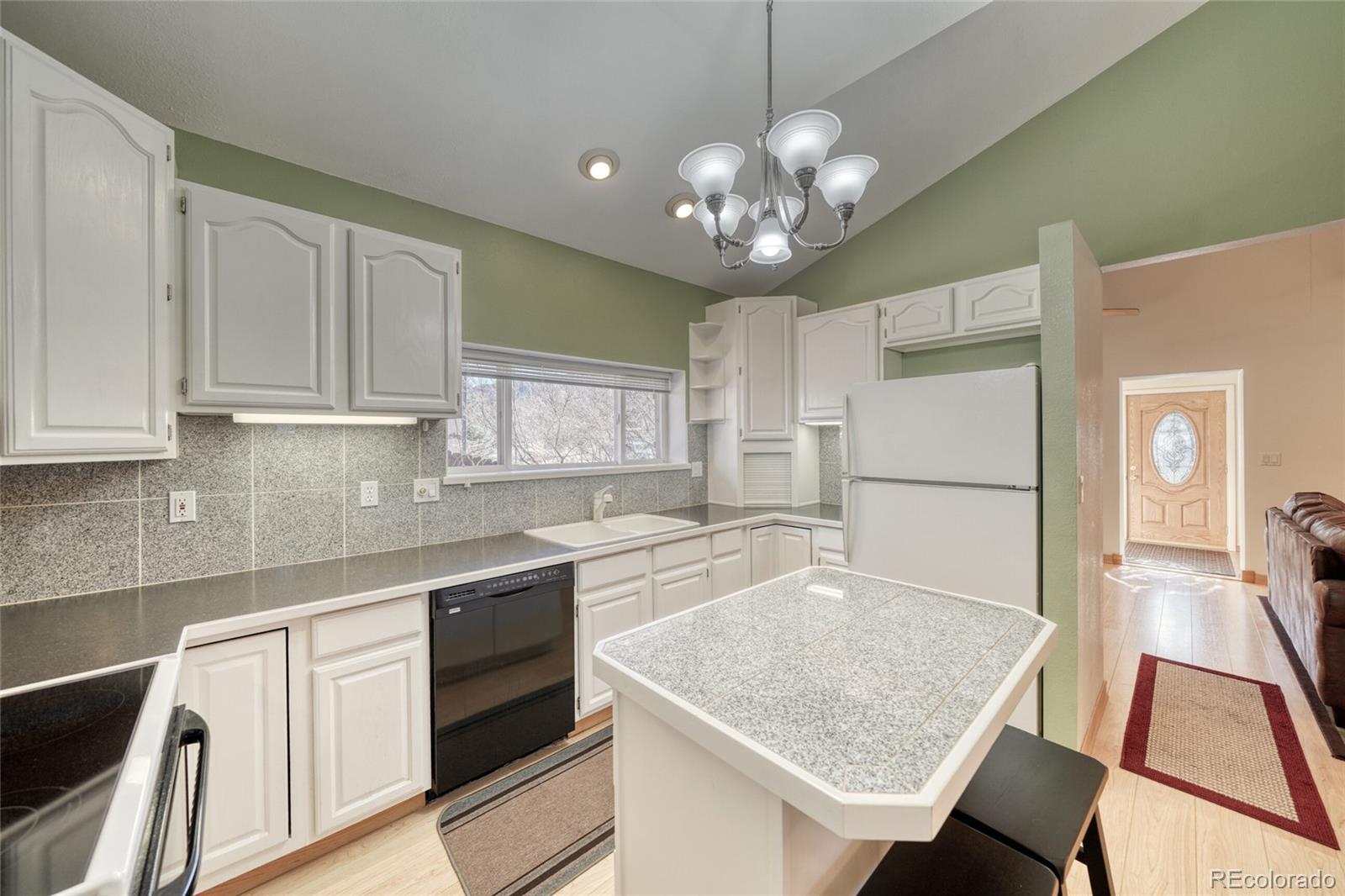 940 E Street Salida CO 81201