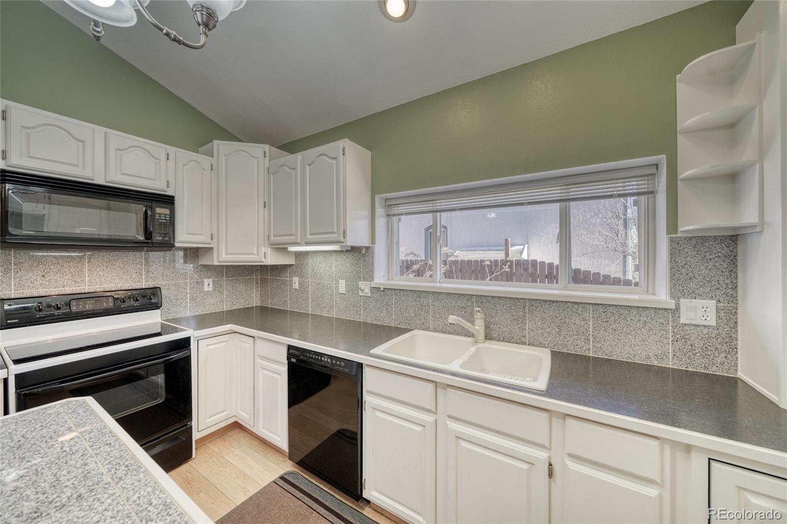 940 E Street Salida CO 81201