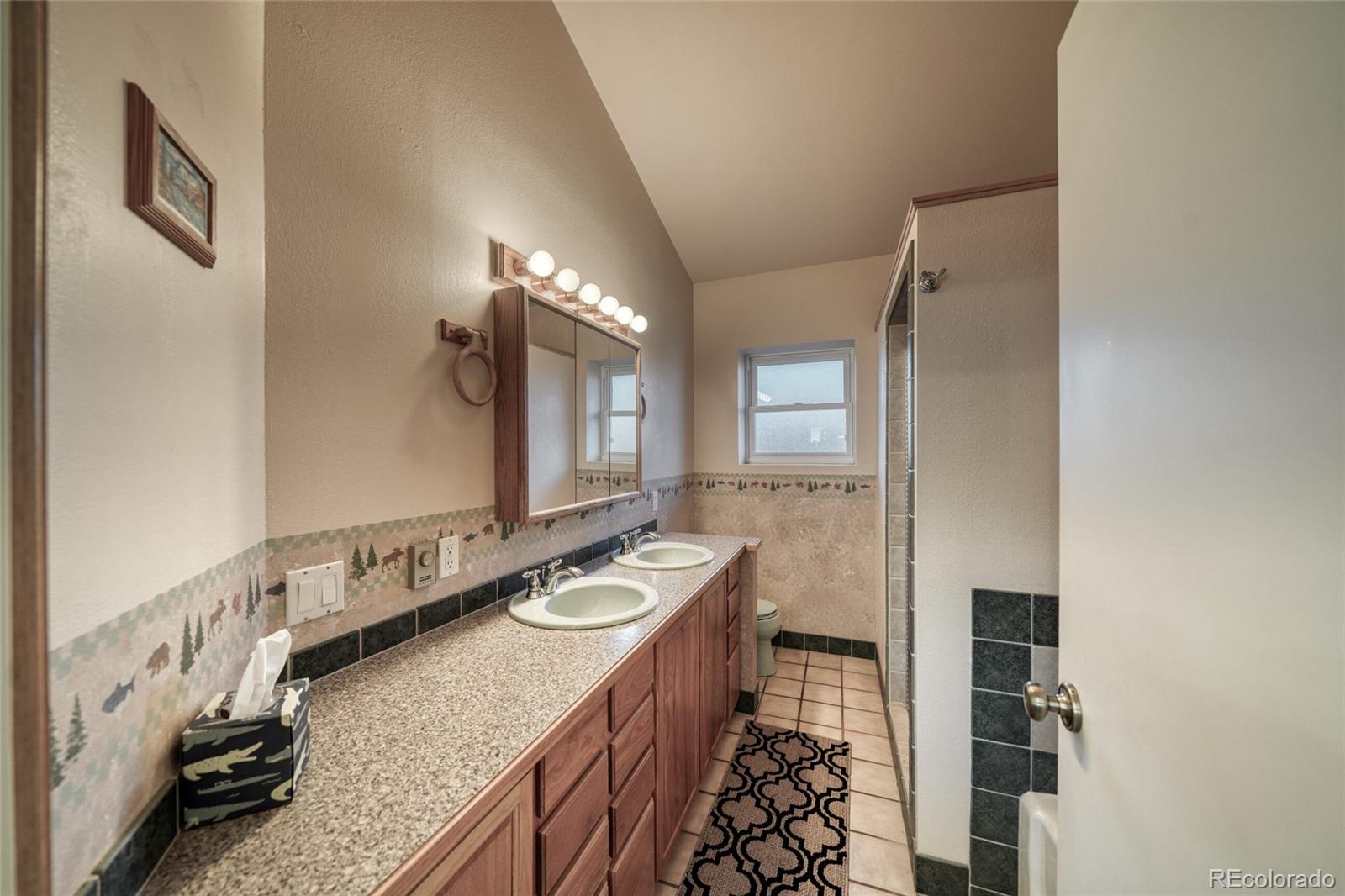 940 E Street Salida CO 81201
