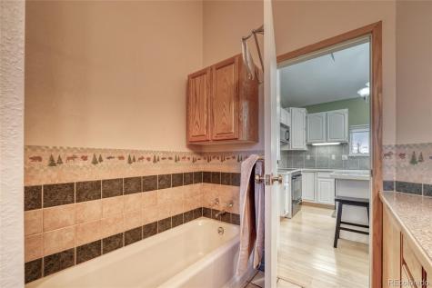 940 E Street Salida CO 81201