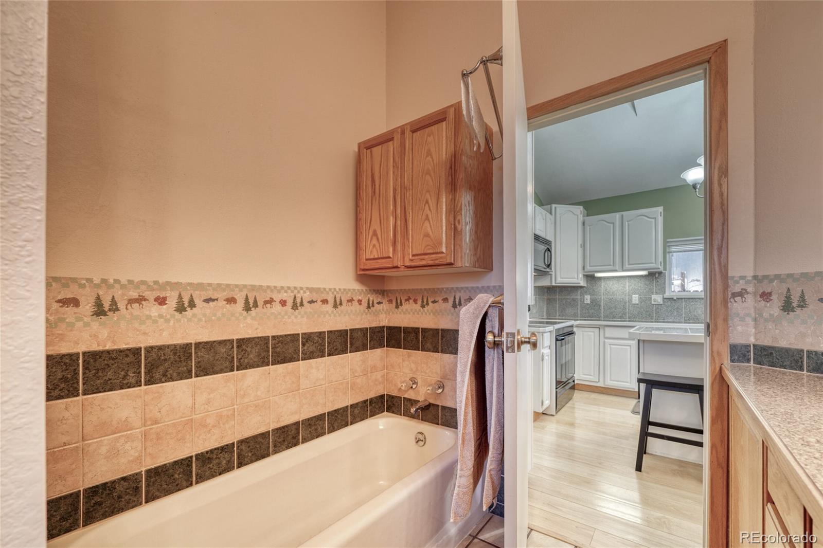 940 E Street Salida CO 81201