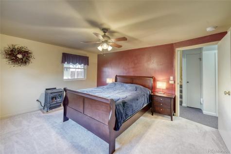 940 E Street Salida CO 81201