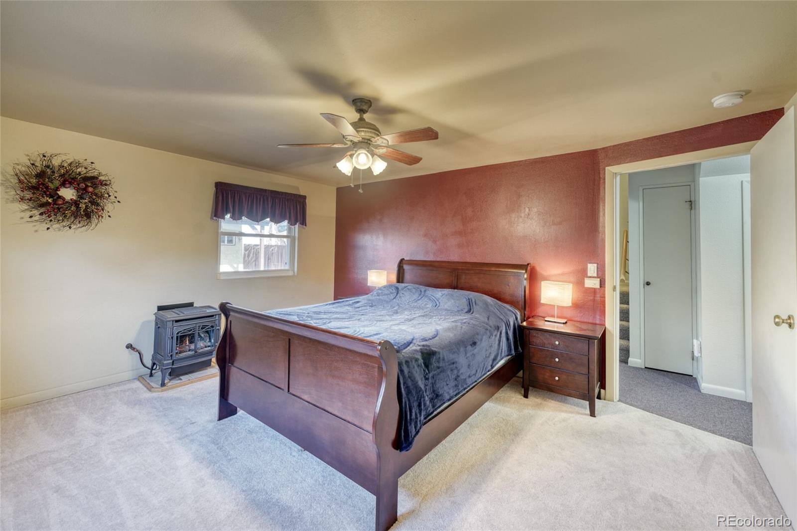 940 E Street Salida CO 81201