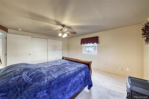 940 E Street Salida CO 81201