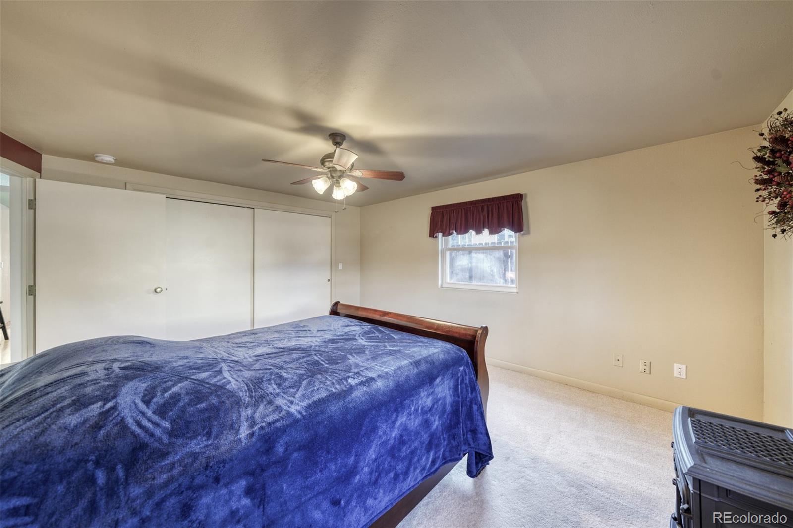 940 E Street Salida CO 81201
