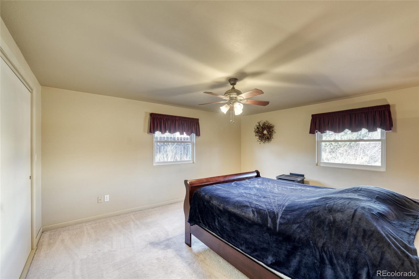 940 E Street Salida CO 81201