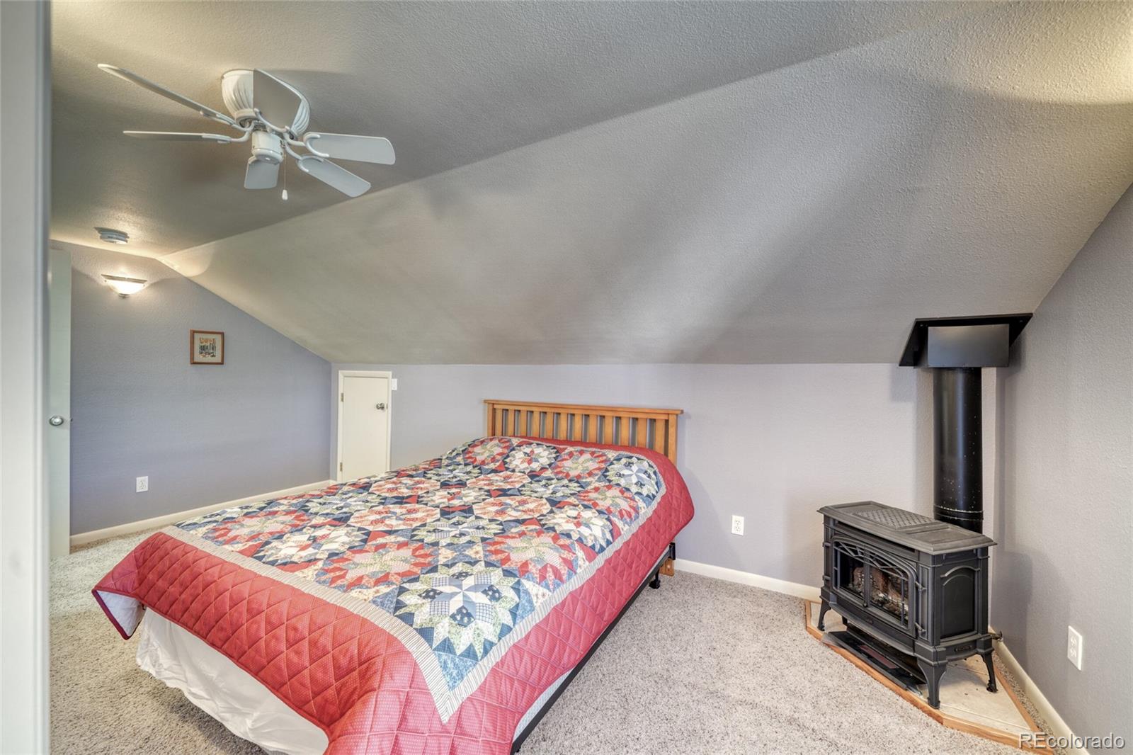 940 E Street Salida CO 81201