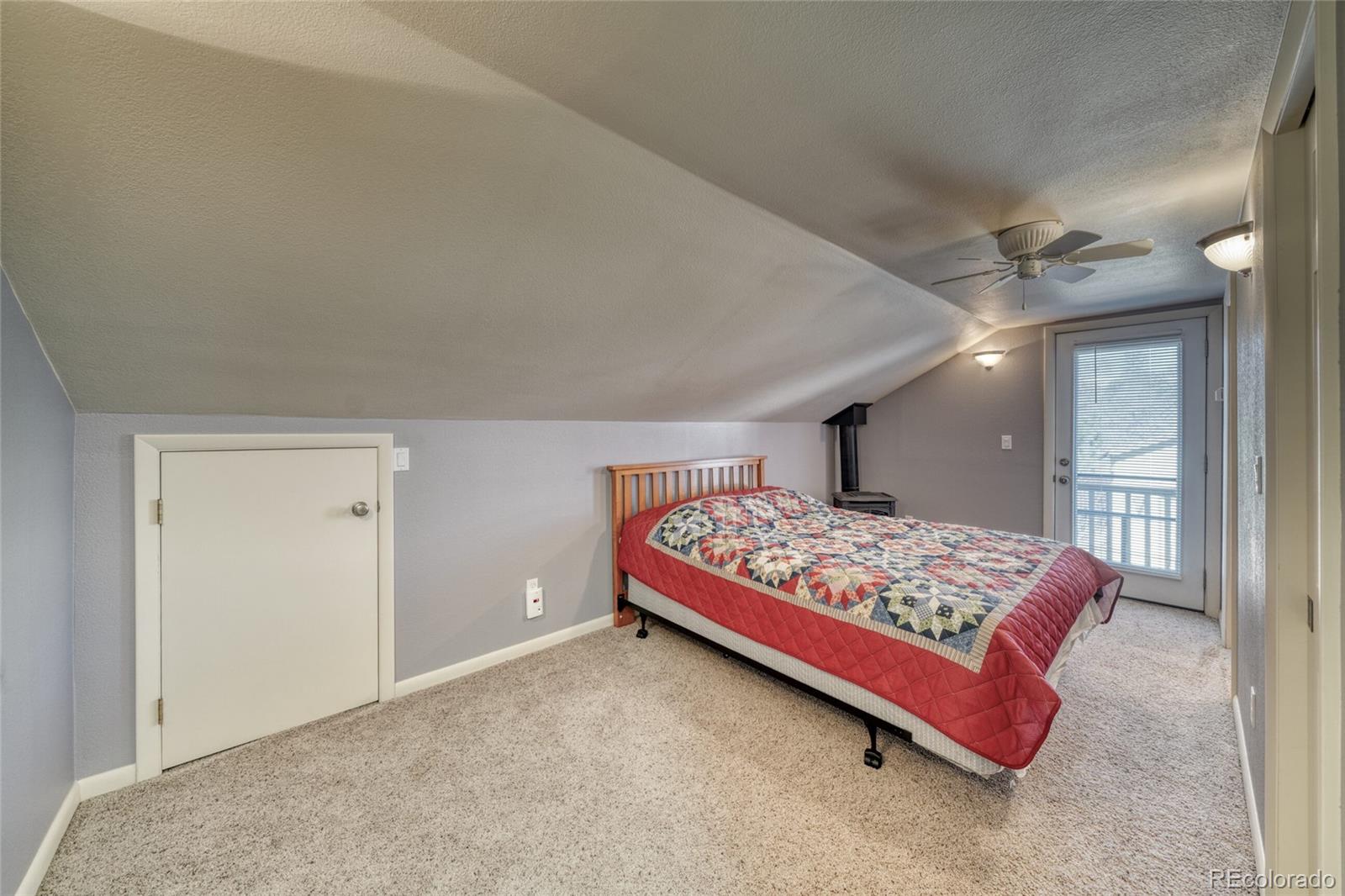940 E Street Salida CO 81201