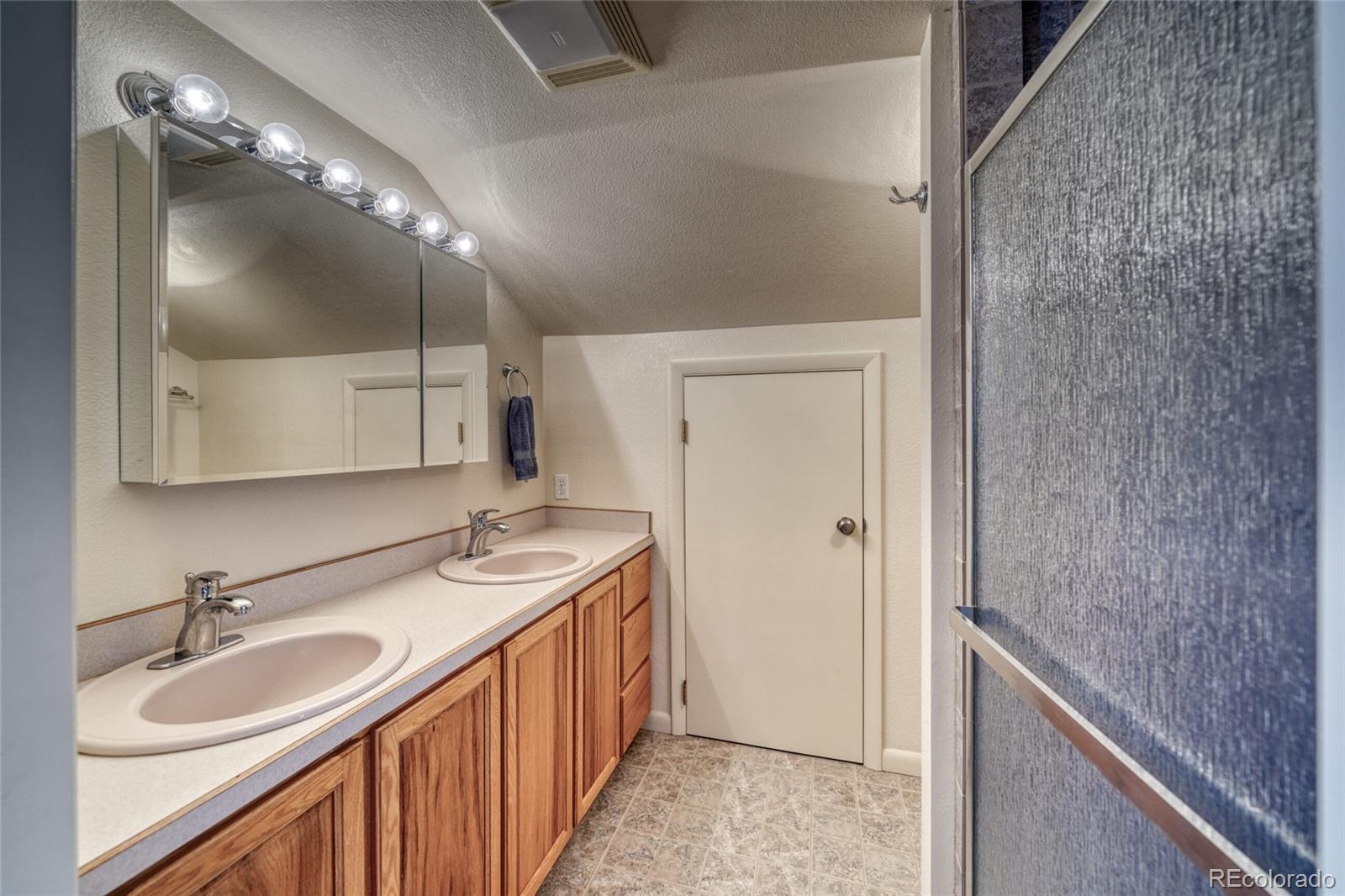 940 E Street Salida CO 81201