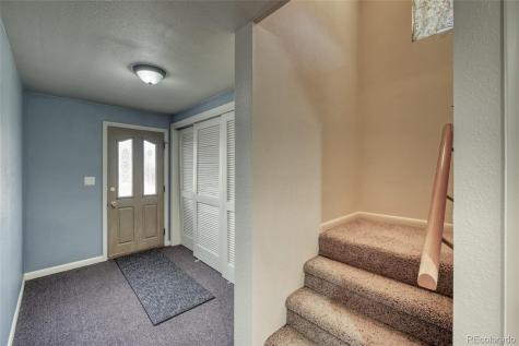 940 E Street Salida CO 81201