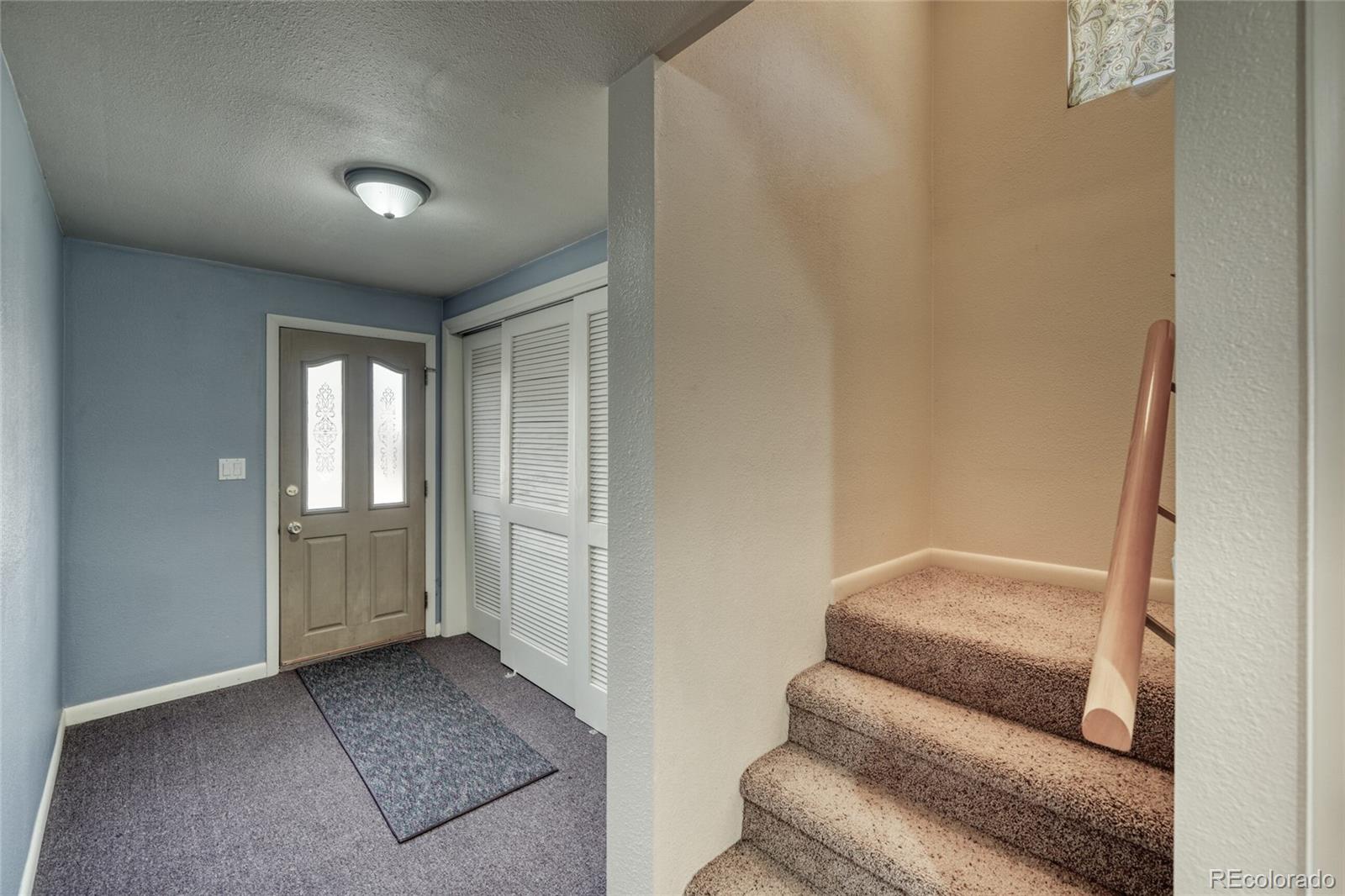 940 E Street Salida CO 81201