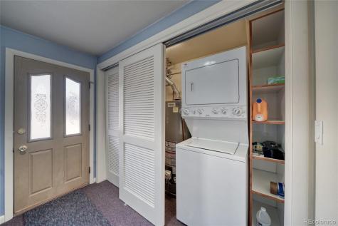 940 E Street Salida CO 81201
