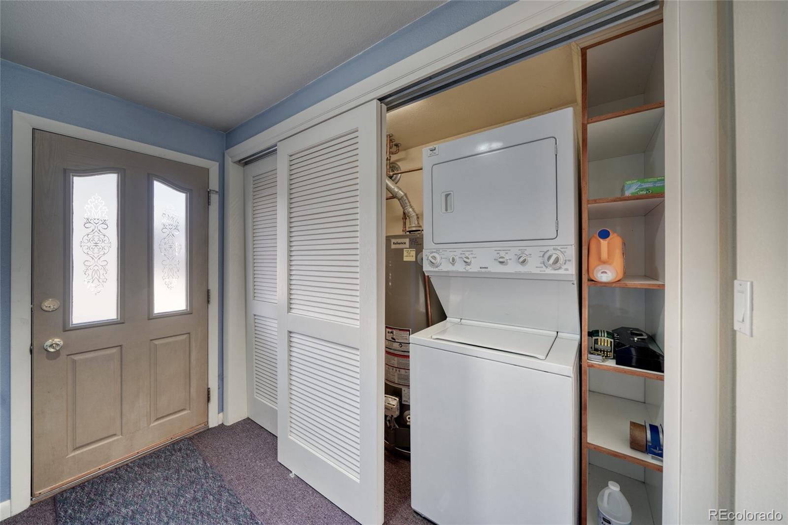 940 E Street Salida CO 81201