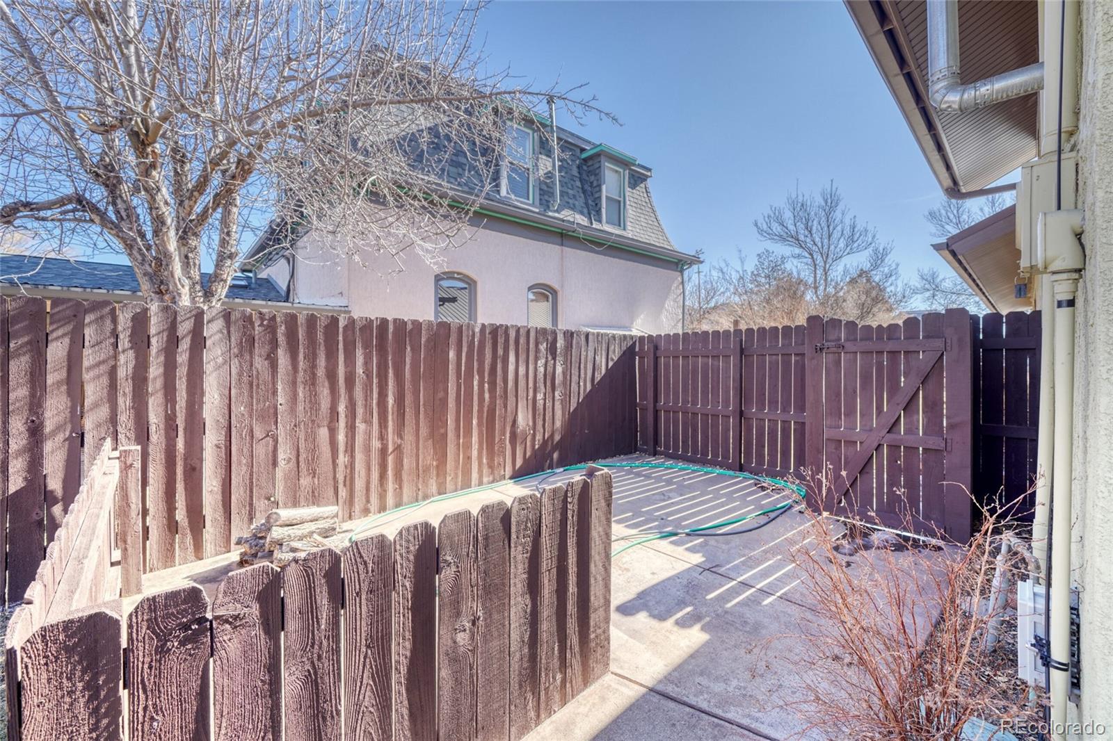 940 E Street Salida CO 81201