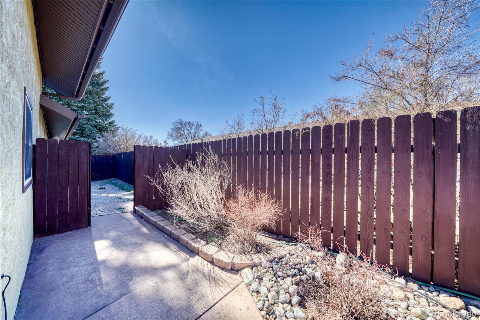 940 E Street Salida CO 81201