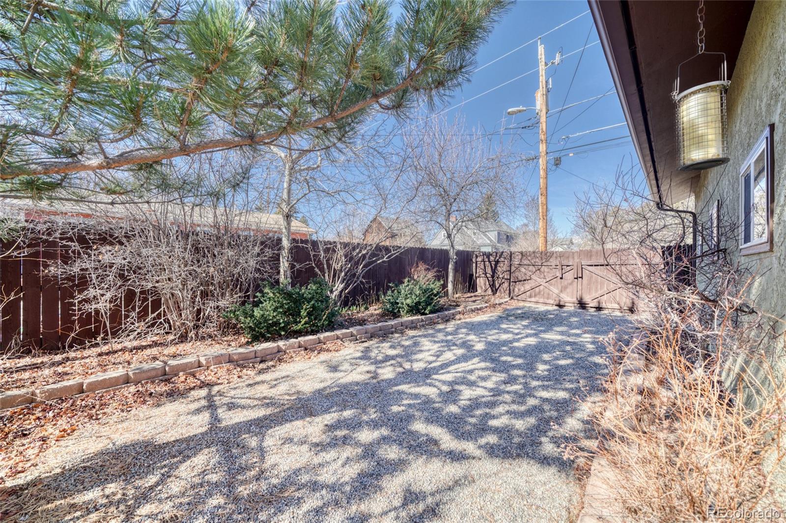 940 E Street Salida CO 81201