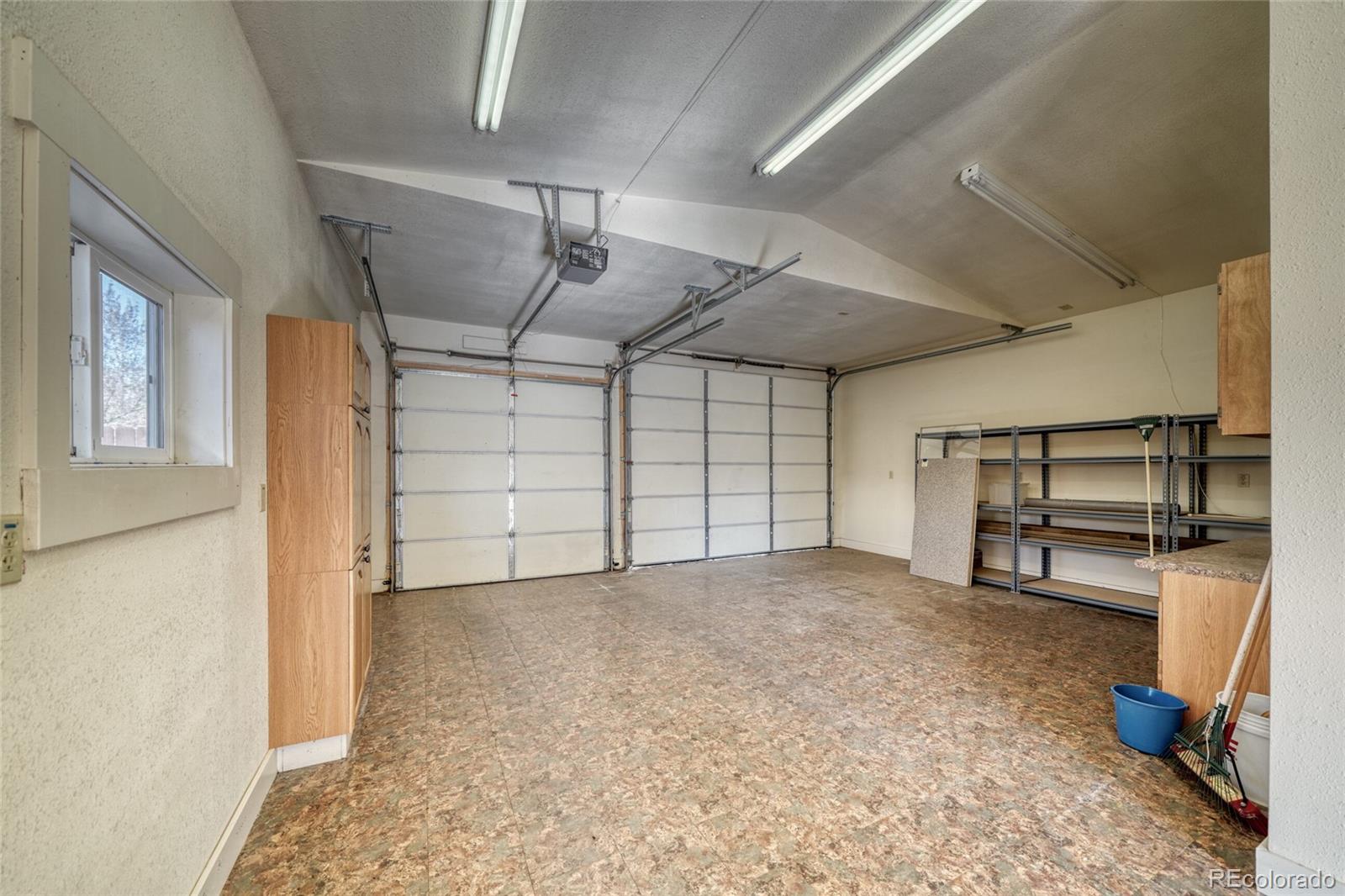 940 E Street Salida CO 81201