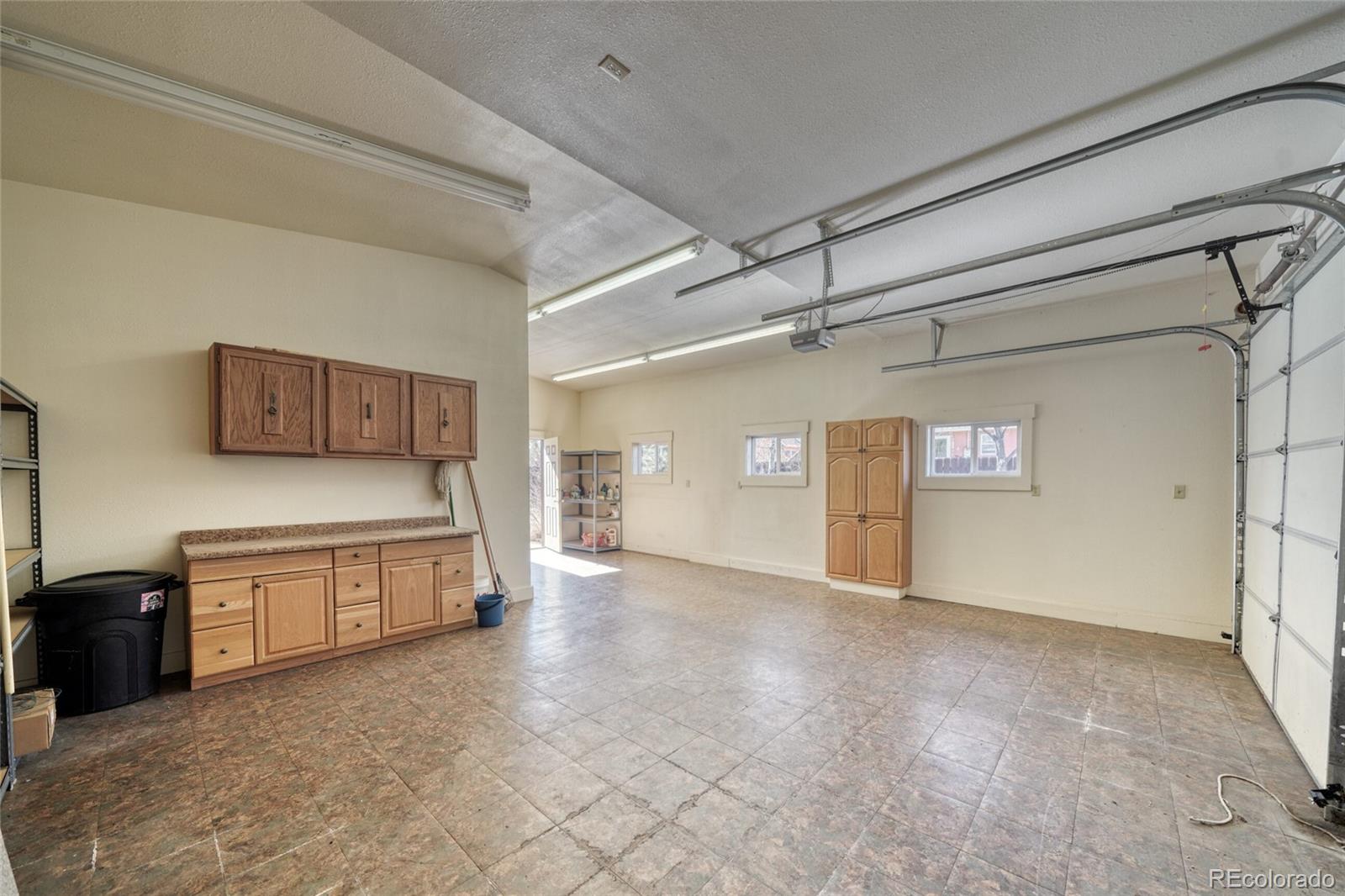 940 E Street Salida CO 81201
