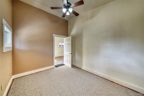 940 E Street Salida CO 81201