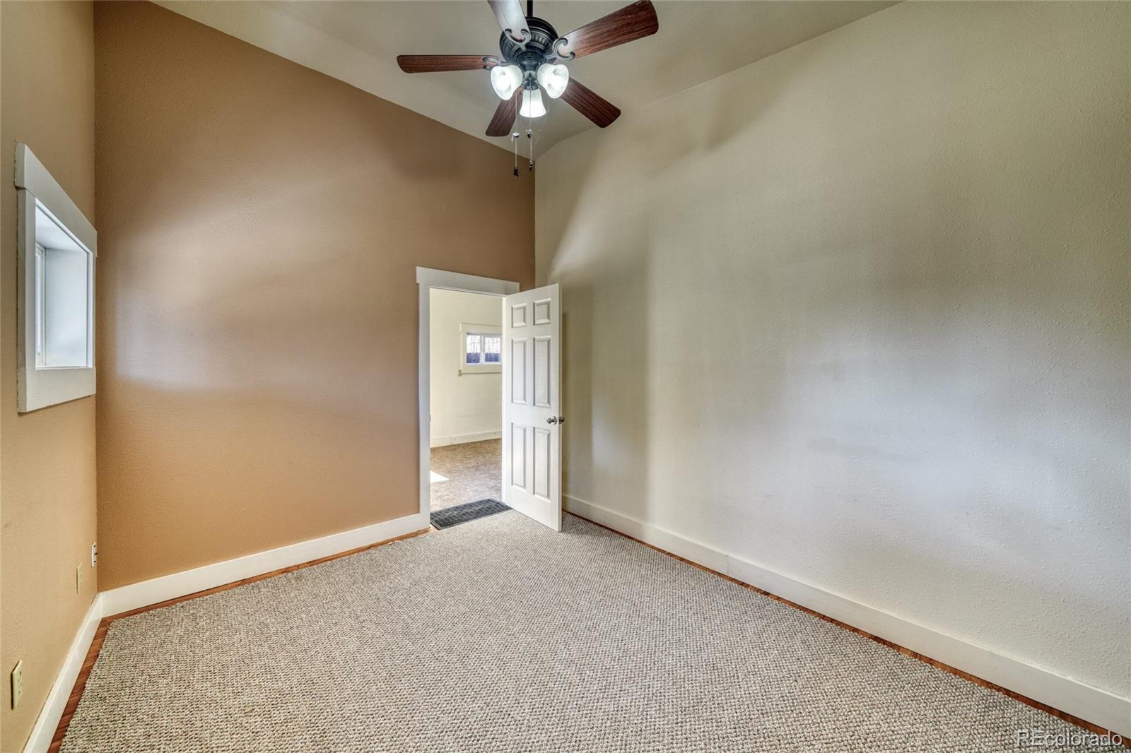 940 E Street Salida CO 81201