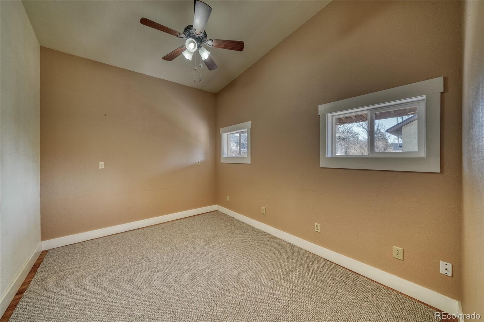 940 E Street Salida CO 81201
