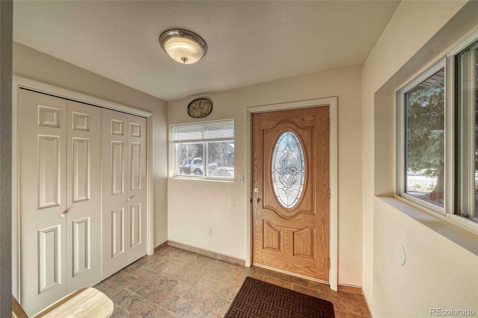 940 E Street Salida CO 81201